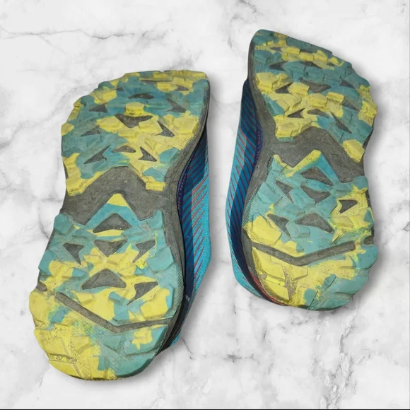 Womens Hoka Torrent 2 - Picture 4 of 6